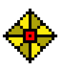 [7729e6] ✡︎□︎◆︎❒︎ ■︎□︎⧫︎ ⧫︎♒︎♏︎ □︎■︎●︎⍓︎ □︎■︎♏︎ ⬥︎♒︎□︎ ❍︎♋︎⍓︎ ⬧︎◻︎♏︎♋︎🙵 ♋︎ ♎︎♓︎♐︎♐︎♏︎❒︎♏︎■︎⧫︎ ⧫︎□︎■︎♑︎◆︎♏︎-Xol to Gaster