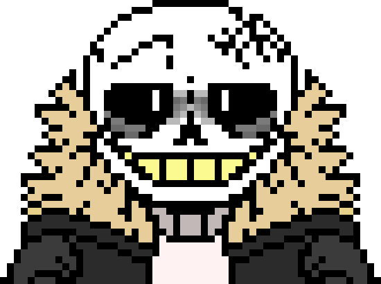 [ebf0c4] *he tps to random place in the pam-verse because he's bored*