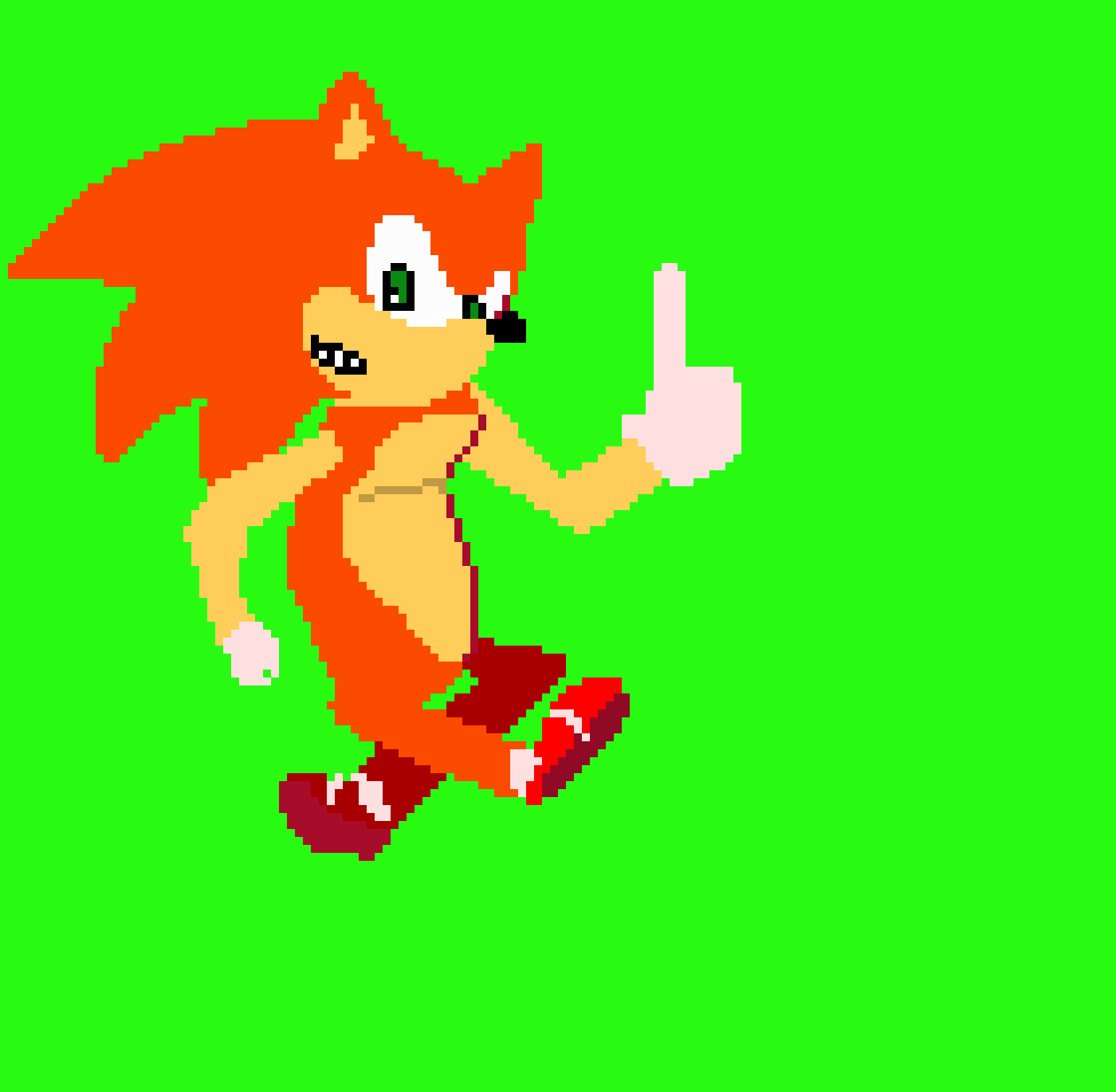 [acbc50] sort of fukin fixed REDHOT