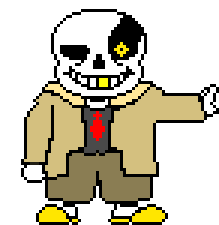 [5cde4c] DealBreaker Sans