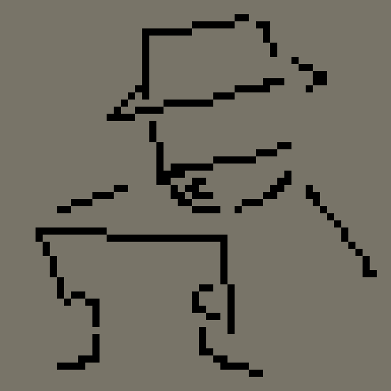 [816c09] . . . Jimmy wth (LMAO)