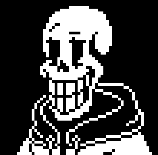 [c8bb2d] actually terrie when you have time can you add a few faces 