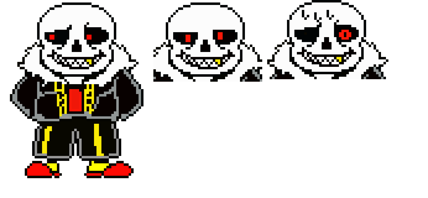 [63ceb7] ill continue later im in school rn