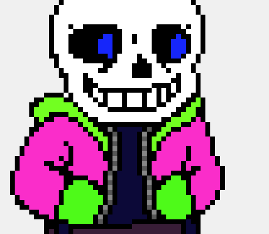 [904ba9] in case you wodering I got really sick yesterday soo thats why I wasn't here yesterday im well again