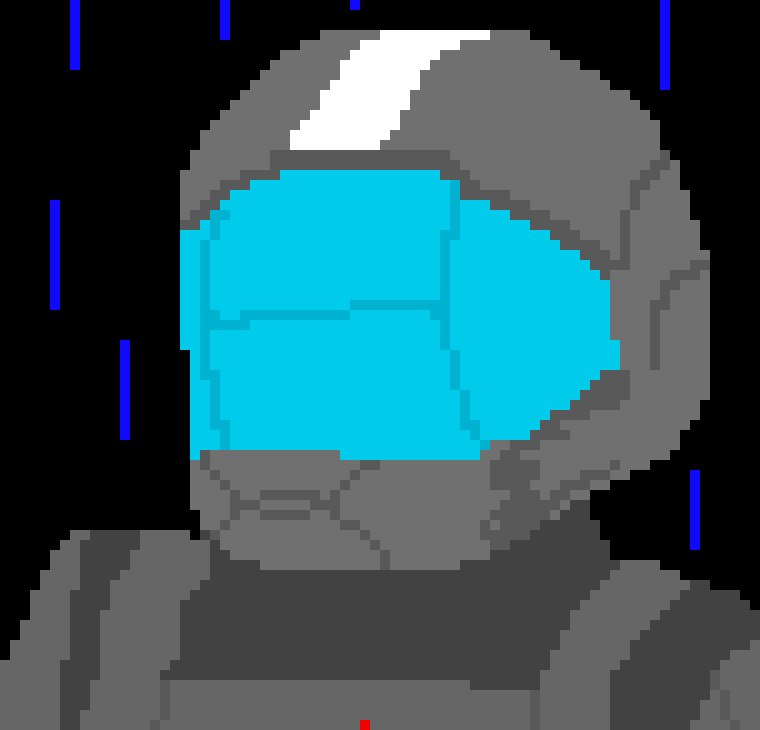 [de8c0d] (Yes you can heart thing