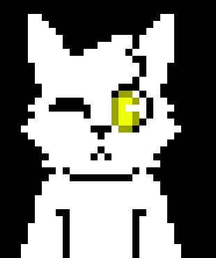 [d0ac6b] "can you please stop the nuzzles? it's getting on my nerves..."