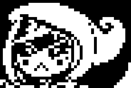 [fefd7a] Hello ct -makrus