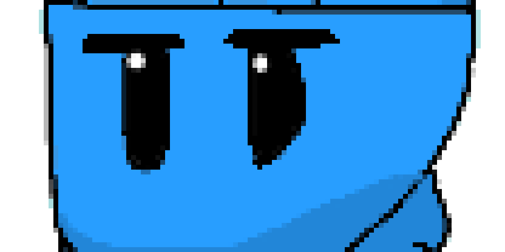 [990543] That sounds like a Younger Aqua to me, bud. Which is pretty cool.