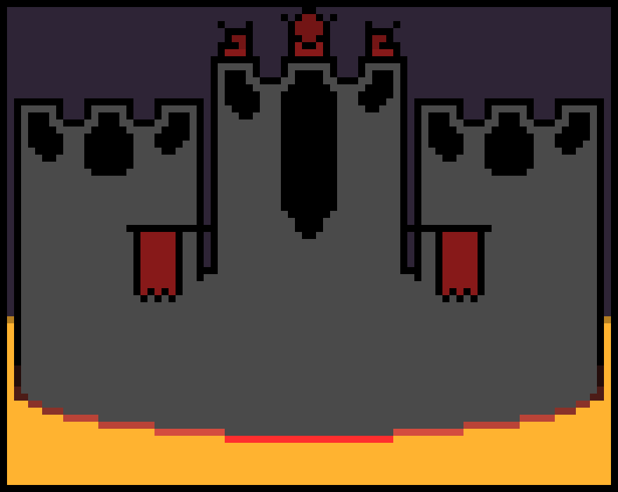 [741690] *Progress...* -Ben