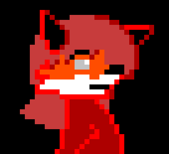 [6d74d1] I WAS BORN THIS WAY YOU PENNYWISE RIP-OFF!!!