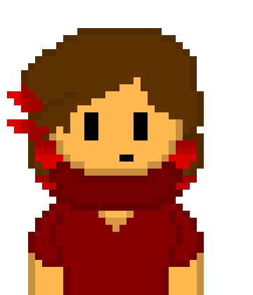 [5e7c80] No me Silly