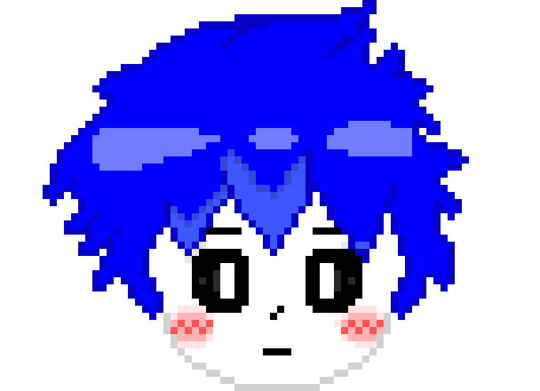 [d54248] yeah hello cv