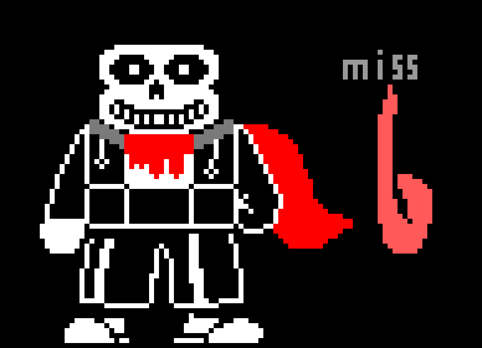 [d9dc1c] custom sans