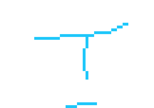 [a24445] yes. Adam. What about him?