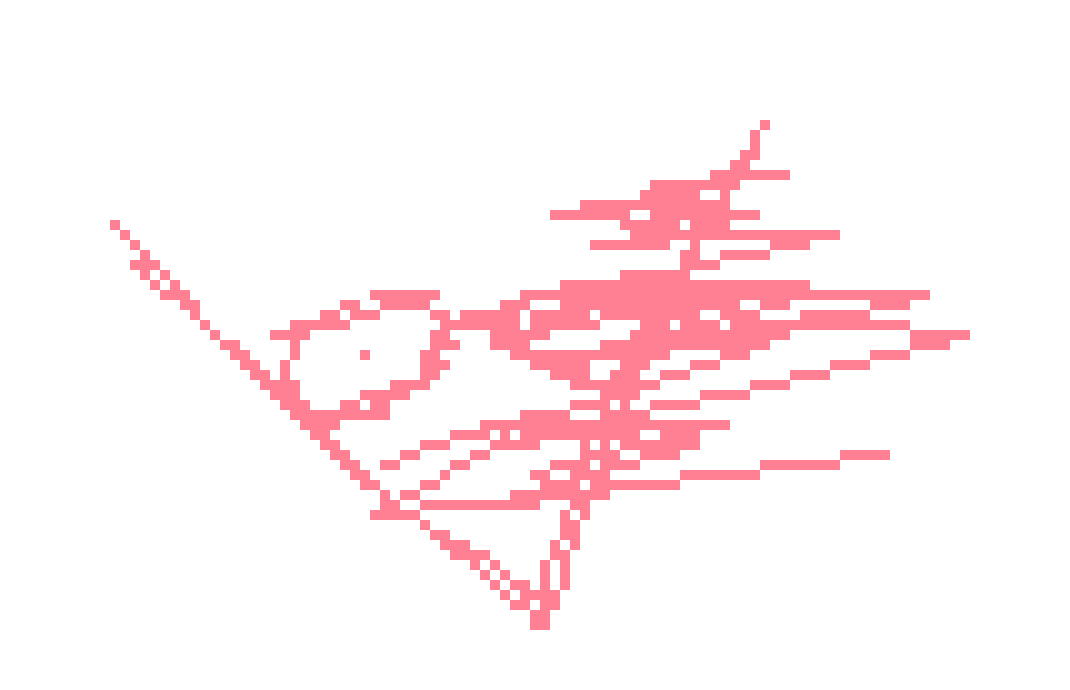 [d6a35f] my brother in Christ why the fuck am i listening to the creepypasta song. this nerdcore shit lowkey might be ass