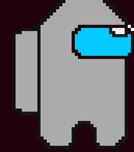 [96e29f] *dead even more*-grey imposter