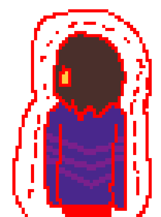 [d95e97] That is the way of a creator with malicious intent. And you fail to see the impending doom approaching? 