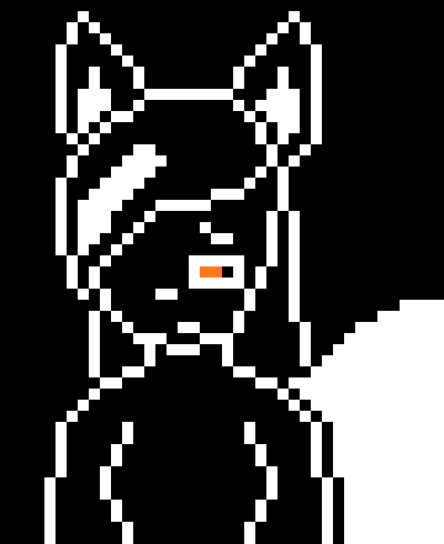 [d8d976] Owie... (-Hex)