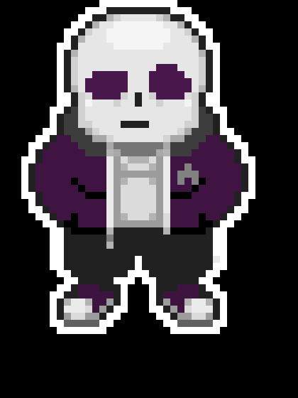 [4cd26c] Karmatic Sins (Phase 3 T.U.E)