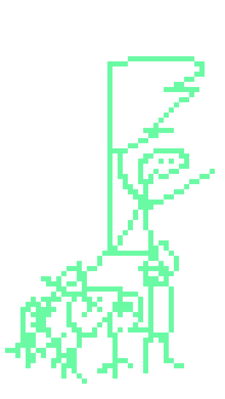 [afb4f7]  ???????????????