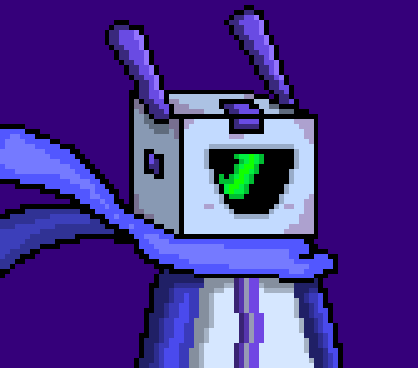 [be82ba] (Proto stopped as well{Silently})