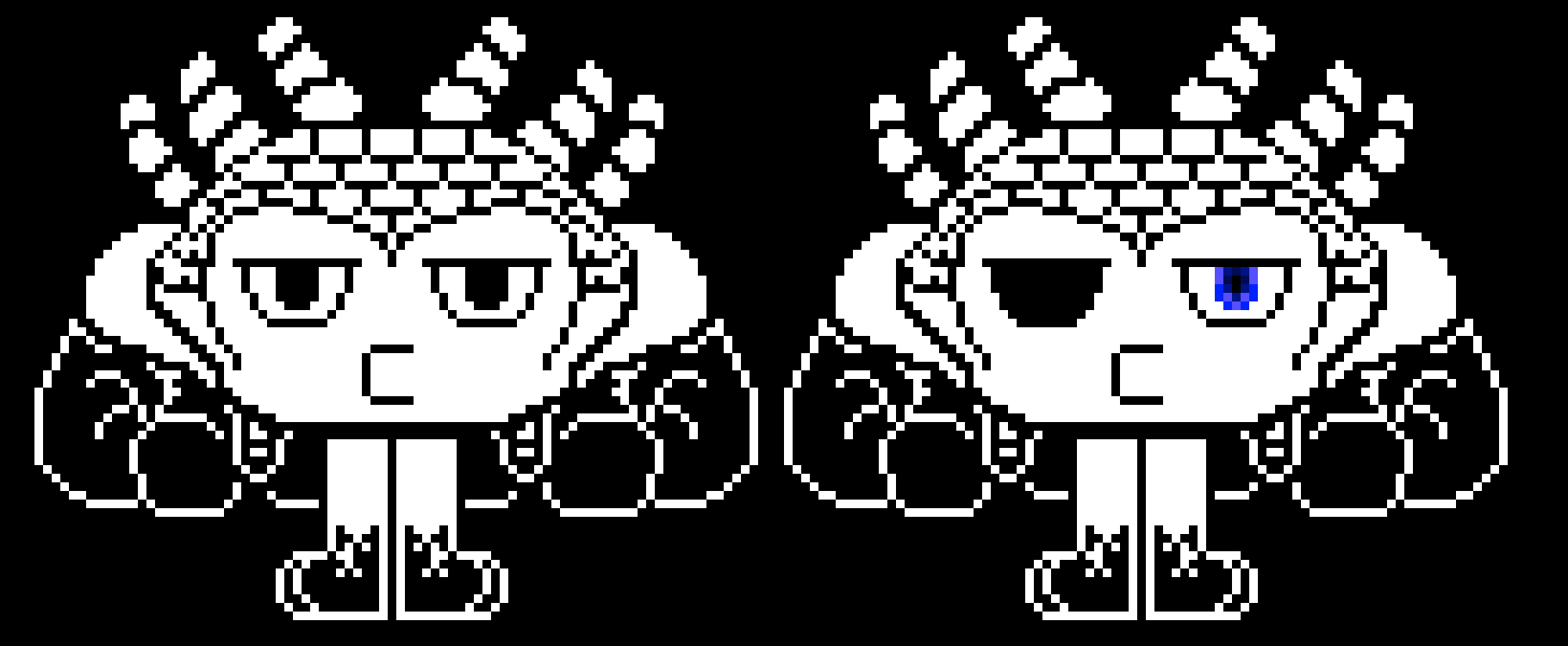 [9c149c] Windar (O.C Tale)