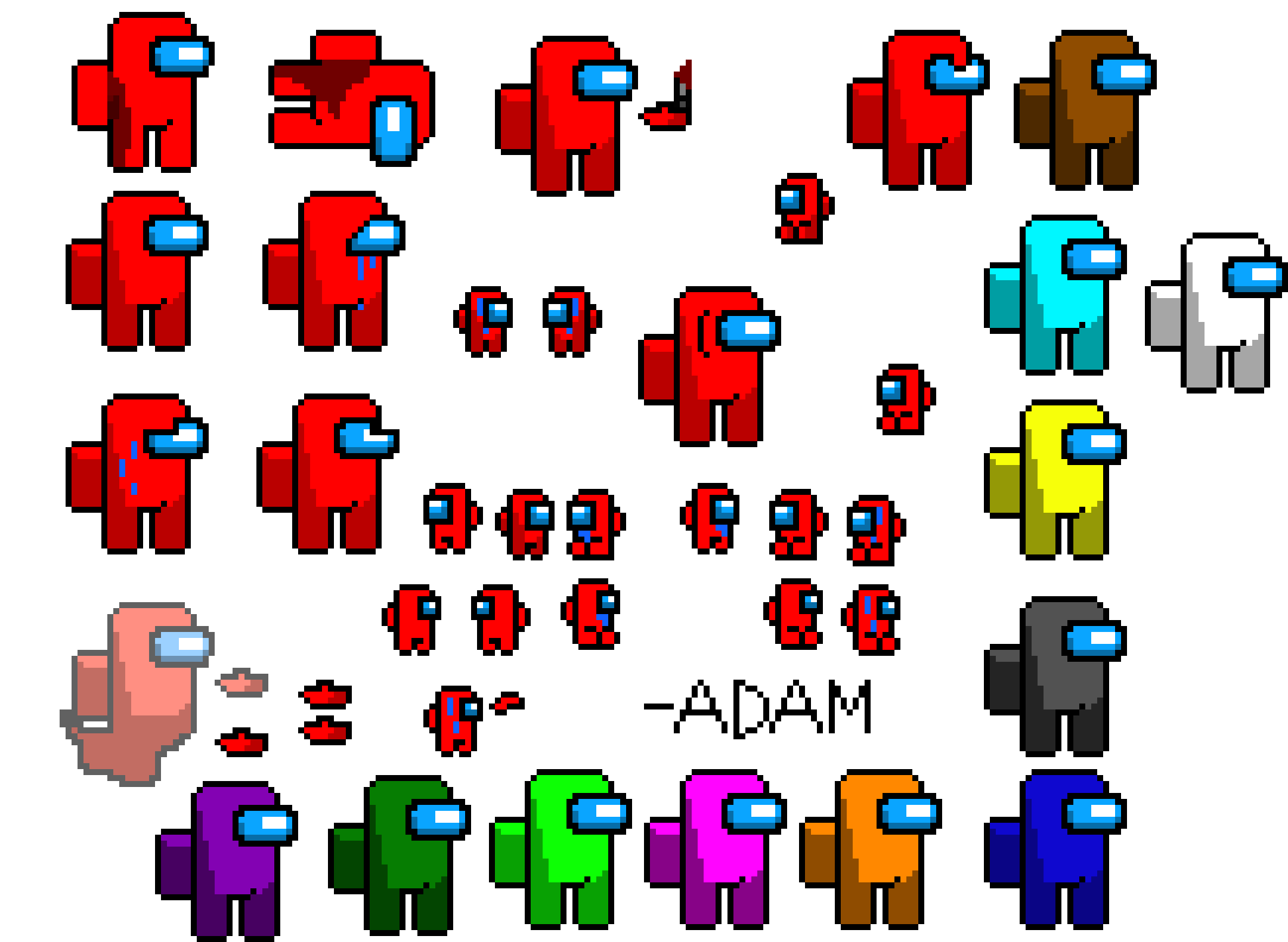 [843b57] (save)-Adam