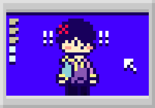 [168b7a] that looks super cool karma!