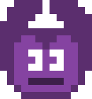 [7b427b] (YOU SHALL REACT TO MY MEME I SENT EARLIER) - Jade