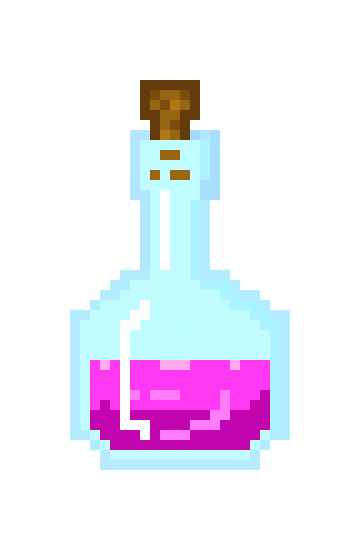[9664c4] potion