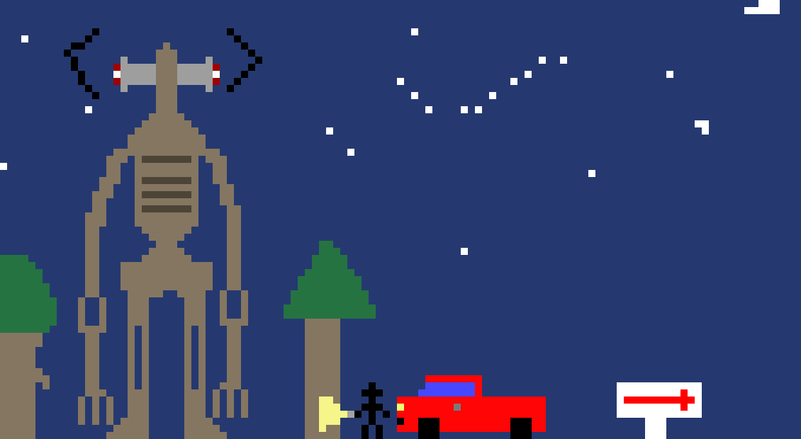 [5c793e] ahh my prey as come