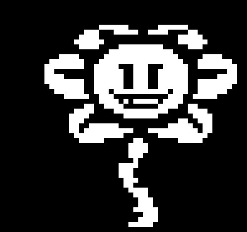 [8206a1] What to do.. What to do..