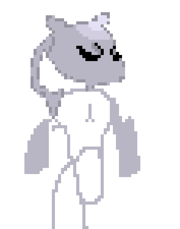 [3fcaee]  wait a seceond hey R69 ima geuss again are you rare-Tom