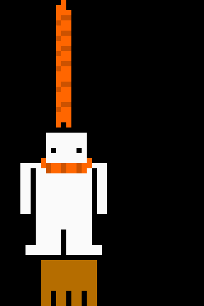 [df4002] It is you, spammer. you will die.