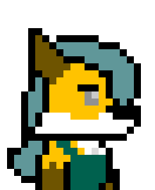 [6d74d1] Is saying "I'm already dead" basically saying I'm OP? I can't die. Sure, I am very weak and I can take damage, but my health is already at 0, yet I am right here