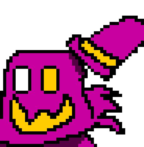 [00fef4] -takes the souls-