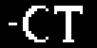 [fedf74] ʍɐɹpǝɹ oʇ ƃuᴉɥʇǝɯos ǝɯ ǝʌᴉƃ