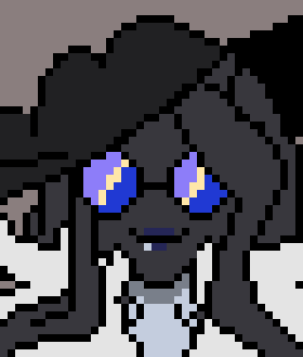 [da6379] Yeah that scythe is pretty peak.