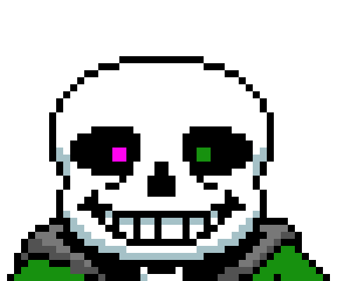 [a20479] Alright gotta go srry I went so quick!!!