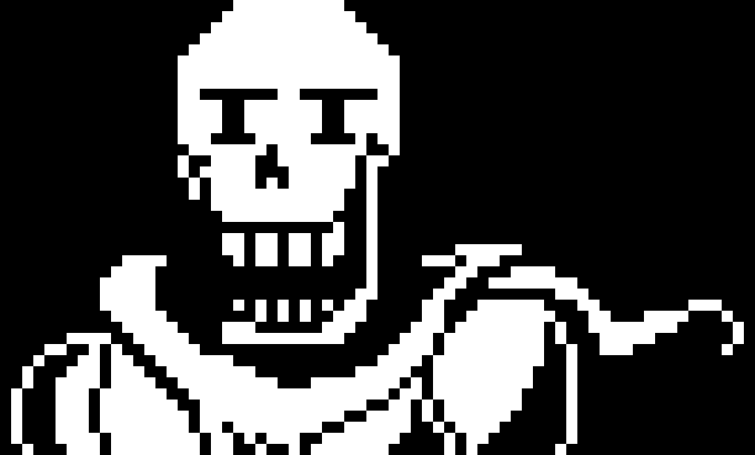 [acbc50] *Half of my body is stuck under a glowy tower this is fine