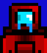 [792c84] daddy?... -Adam