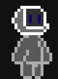 [5101cd] https://youtu.be/BHX3EIBkK74