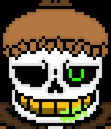 [e8cb42] Last Experiment is better than Last Reset, change my mind