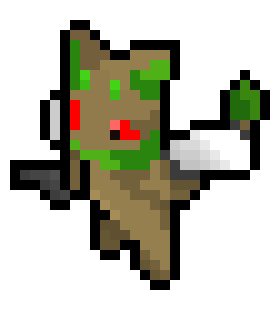 [965131] THEY. POSTED. WHAT?!