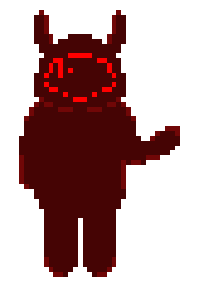 [5ffe7f] damn, thats quite good considering the time yo've been here. . . guess I always just sucked - Deadtale