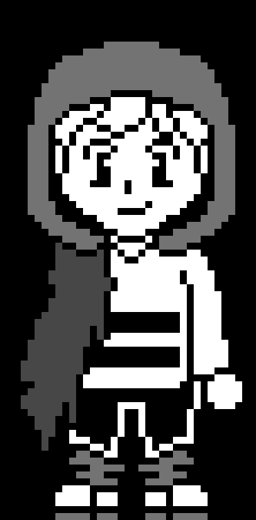 [6a27ef] -begins to study the ikeas "code"  with his modified client of PAM- intresting -writes info on notepad- - Bryan