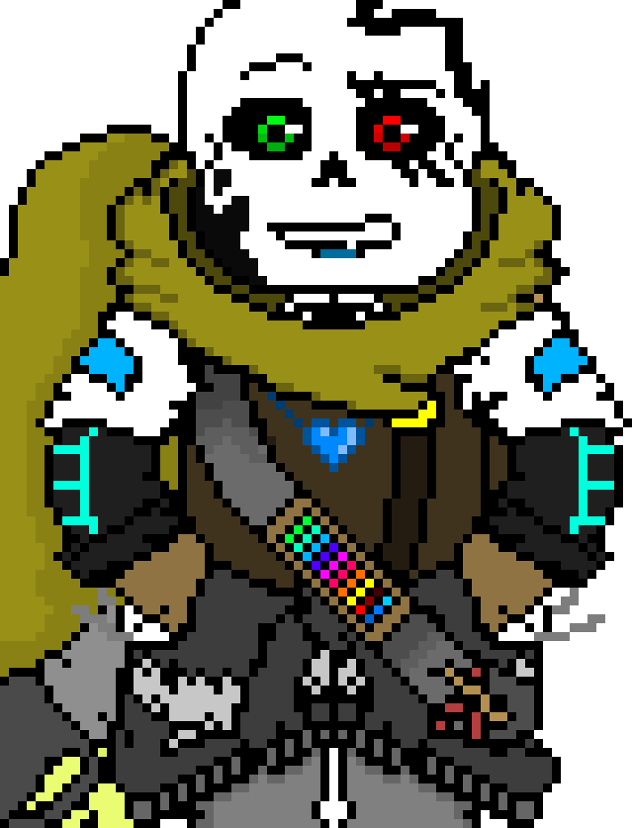 [c7028f] .....Aster...?