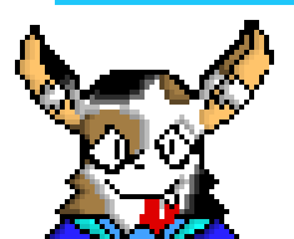 [04f305] at least im dying knowing my friend is ok...