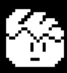 [7a0a81] what if the mercy was in an alternate ending?