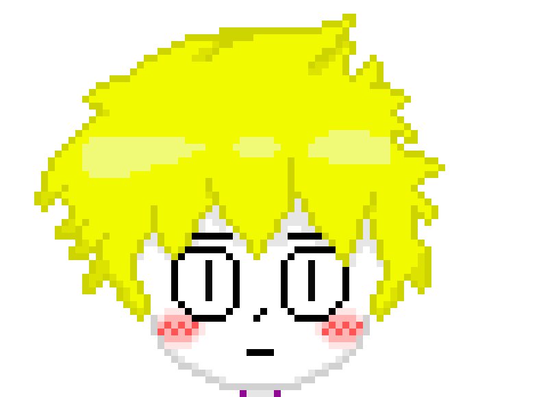 [490418] (np [redacted] also thats a weird word!!!)